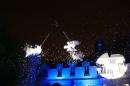 Place des anges 8 * 4272 x 2848 * (3.6MB)